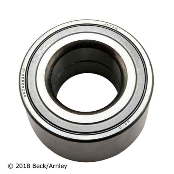 051-4119 Wheel Bearing, Sold Individually