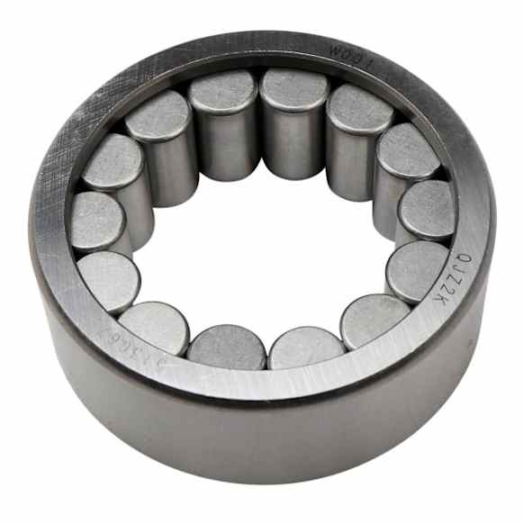 051-4132 Rear, Driver or Passenger Side Wheel Bearing, Sold Individually