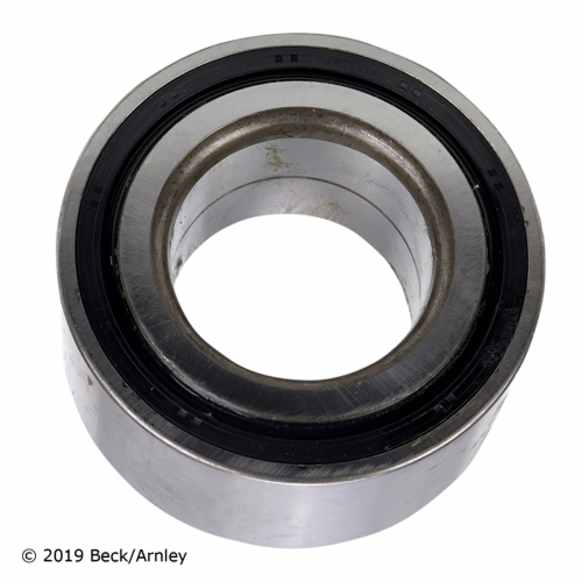 051-4140 Wheel Bearing, Sold Individually