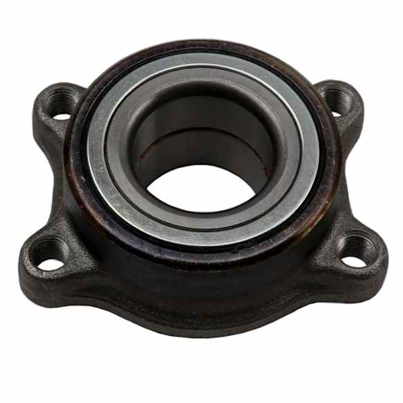 051-4228 Rear, Driver or Passenger Side Wheel Bearing, Sold Individually