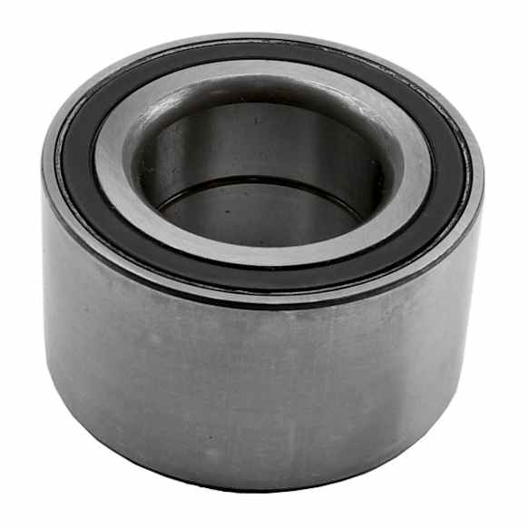 051-4278 Front, Driver or Passenger Side Wheel Bearing, Sold Individually