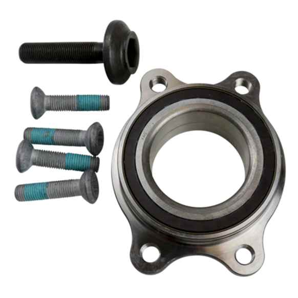 051-6256 Wheel Bearing, Kit