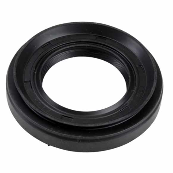 052-2805 Axle Seal - Direct Fit, Sold Individually