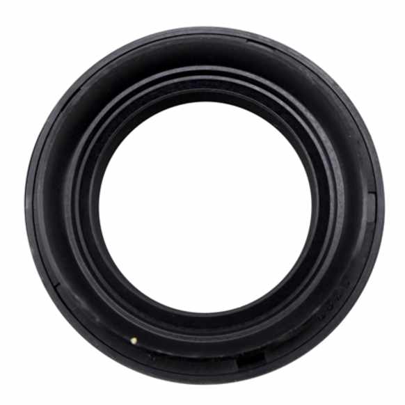 052-3520 Direct Fit Axle Output Shaft Seal, Sold Individually