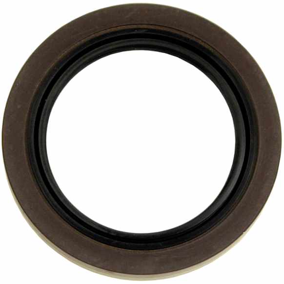 052-4099 Beck Arnley OE Replacement Wheel Seal - Direct Fit, Sold Individually