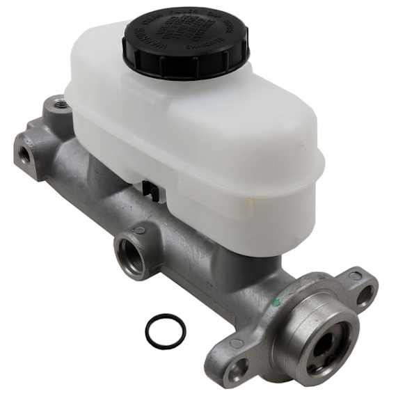 072-0016 OE Replacement Series Brake Master Cylinder
