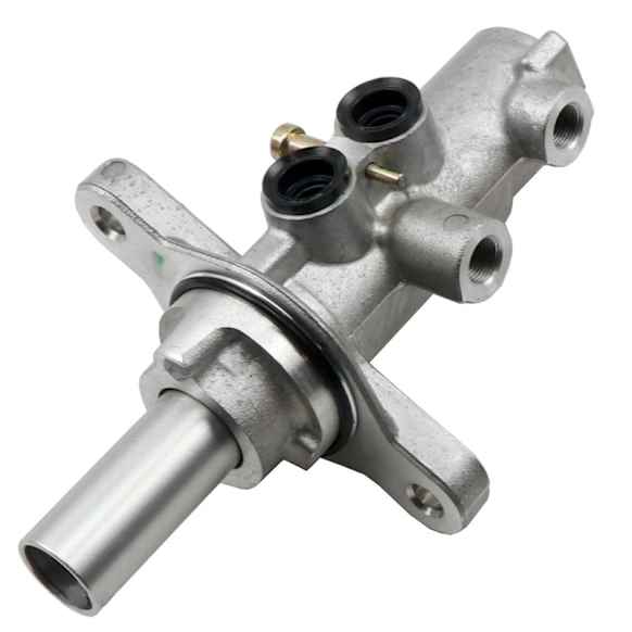 072-0026 OE Replacement Series Brake Master Cylinder