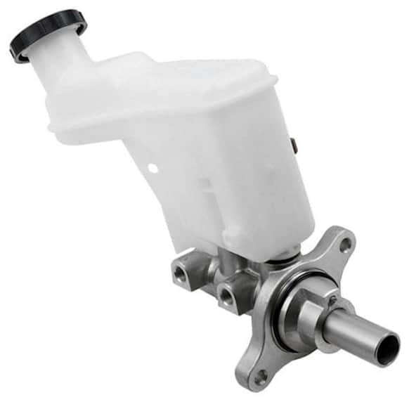 072-0030 OE Replacement Series Brake Master Cylinder