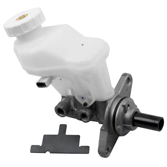 072-0033 OE Replacement Series Brake Master Cylinder