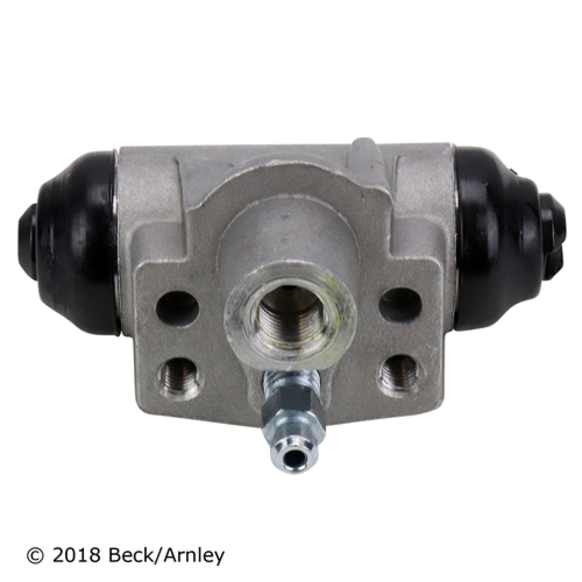 072-1830 Rear Wheel Cylinder