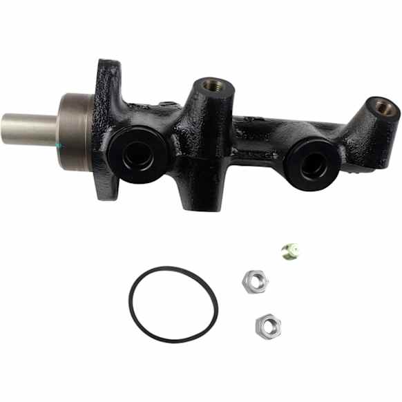 072-6331 OE Replacement Series Brake Master Cylinder Without Reservoir