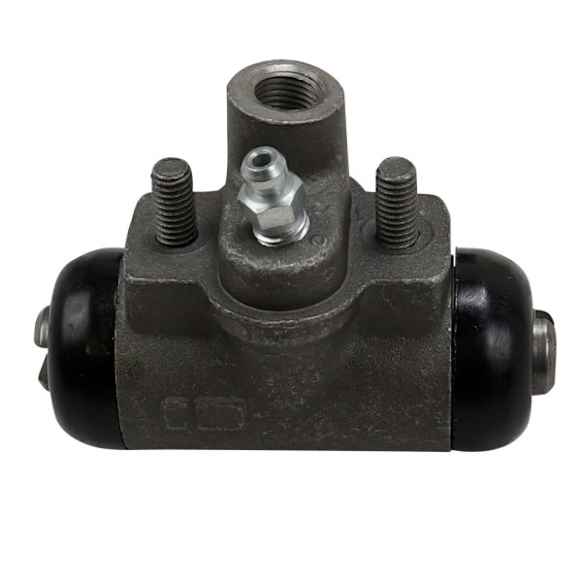 072-8306 Rear, Passenger Side Wheel Cylinder
