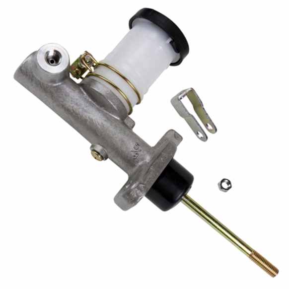 1986 Nissan D21 - Clutch Master Cylinder, 3.0L 6Cyl