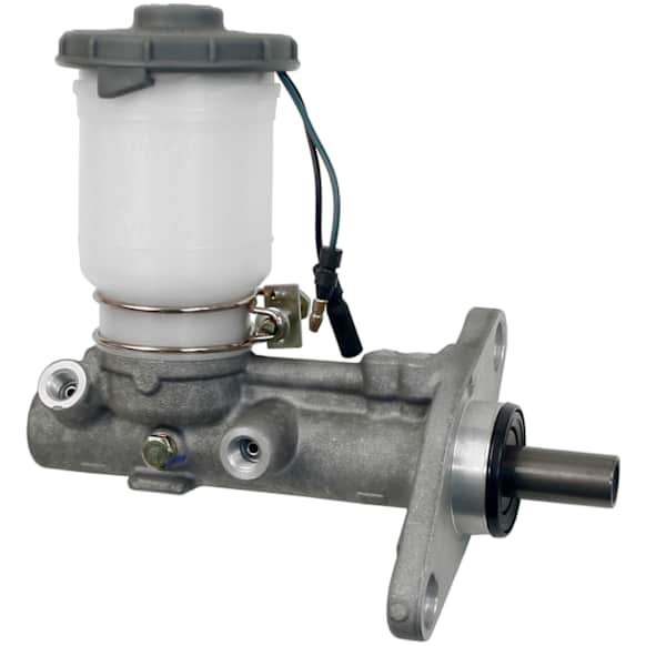 072-8535 OE Replacement Series Brake Master Cylinder