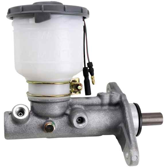 072-8573 OE Replacement Series Brake Master Cylinder
