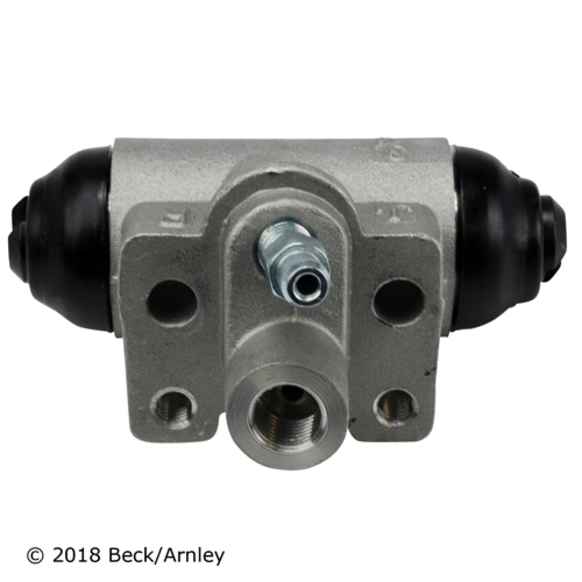 072-8645 Rear, Passenger Side Wheel Cylinder