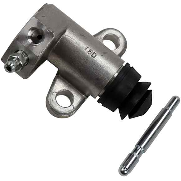 072-8826 Clutch Slave Cylinder