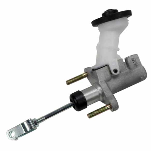 072-8834 Clutch Master Cylinder