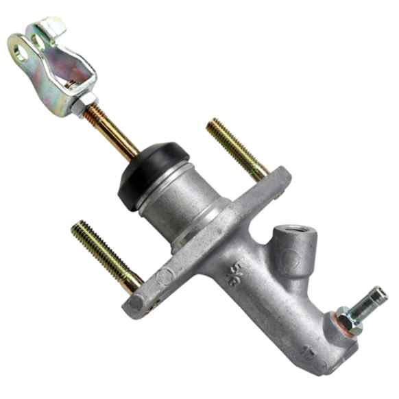 072-8838 Clutch Master Cylinder