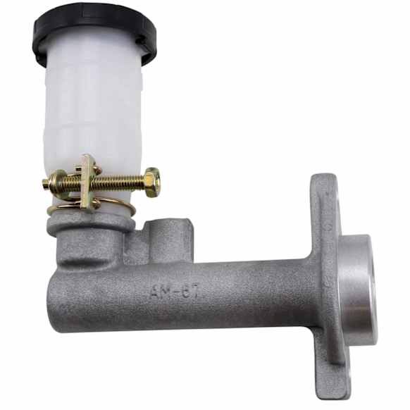 072-8842 Clutch Master Cylinder