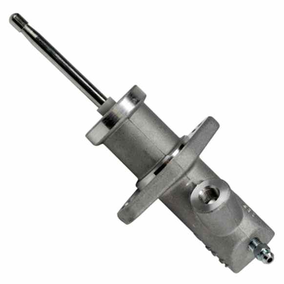 1996 BMW 328i - Clutch Slave Cylinder