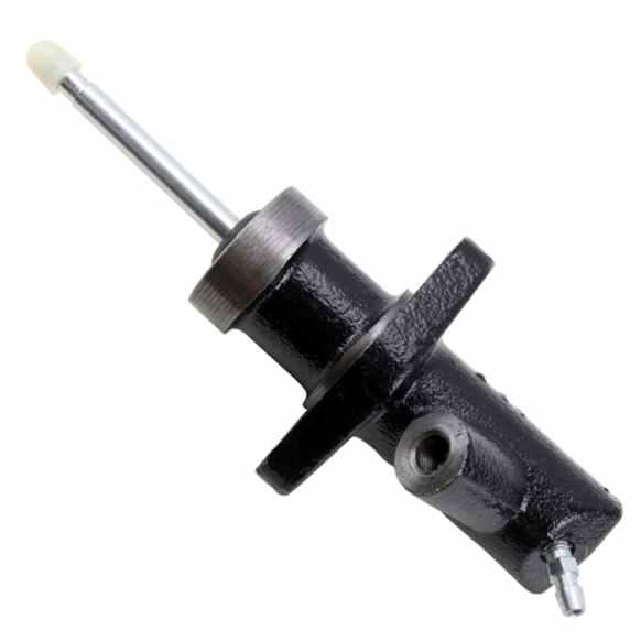 Beck/Arnley Clutch Slave Cylinder - 072-9625, Matches OE Specs For Fit & Function, Durable Replacement For Smooth Clutch Operation - View #5
