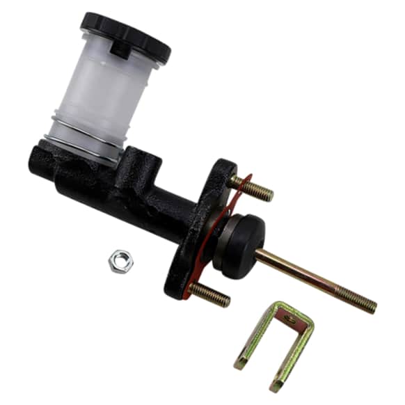 072-9044 Clutch Master Cylinder