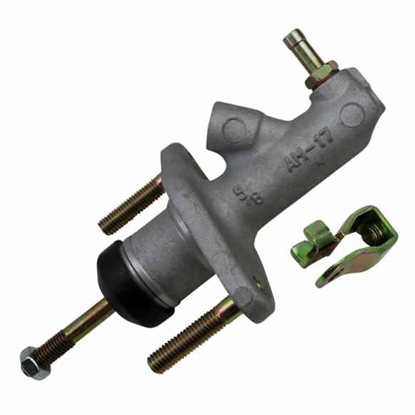 072-9191 Clutch Master Cylinder