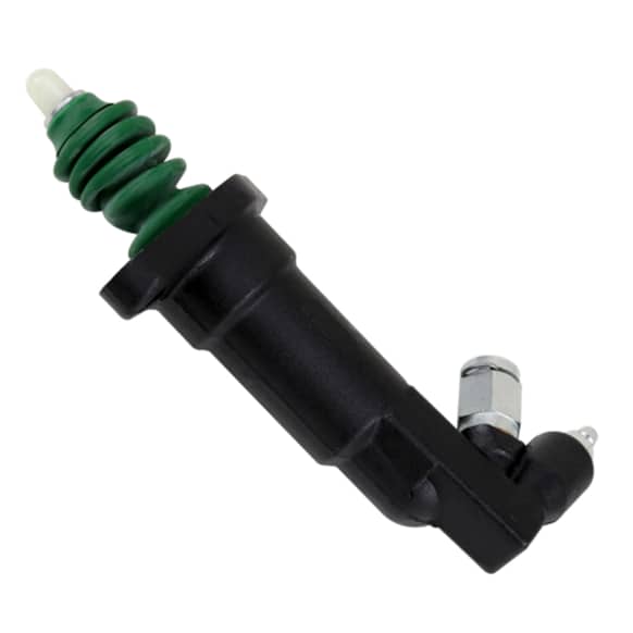 072-9255 Clutch Slave Cylinder