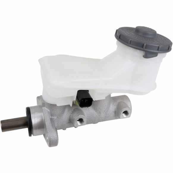 072-9438 OE Replacement Series Brake Master Cylinder