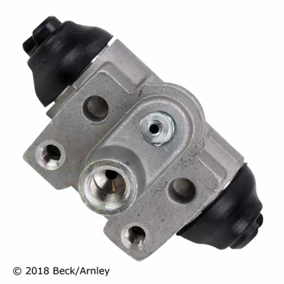 072-9460 Rear, Passenger Side Wheel Cylinder