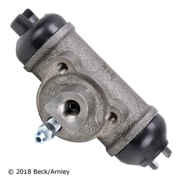 072-9517 Rear Wheel Cylinder