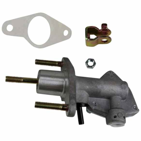 072-9545 Clutch Master Cylinder