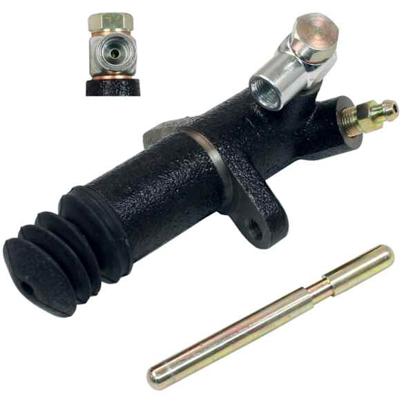 072-9625 Clutch Slave Cylinder