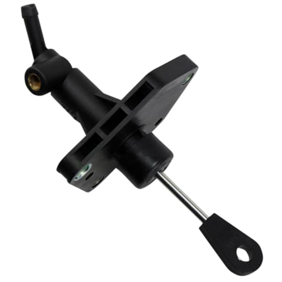 072-9655 Clutch Master Cylinder