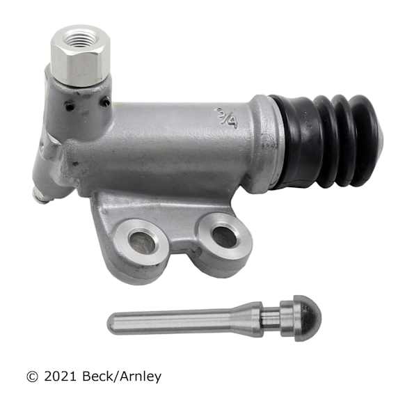 072-9691 Clutch Slave Cylinder Beck Arnley OE Replacement