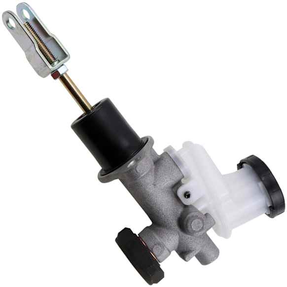 072-9774 Clutch Master Cylinder