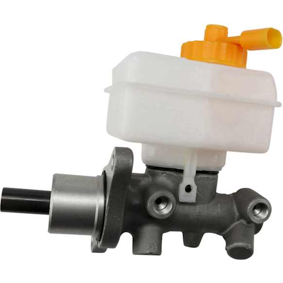 072-9833 OE Replacement Series Brake Master Cylinder