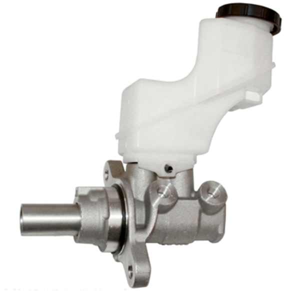 ハルユキ New Balance Kids 530 Bungee White & Mauve Shoes | Zumiez