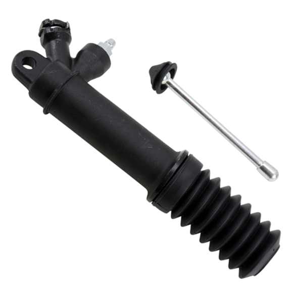 072-9896 Clutch Slave Cylinder