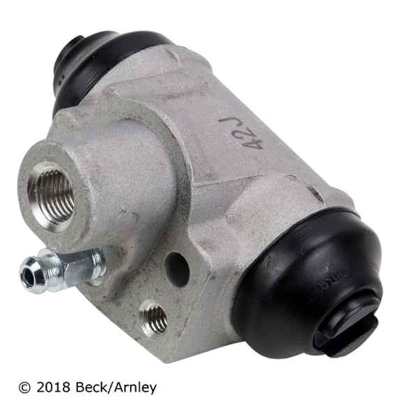 072-9901 Rear Wheel Cylinder