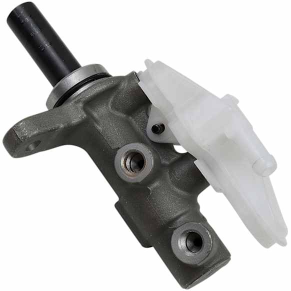 072-9924 OE Replacement Series Brake Master Cylinder