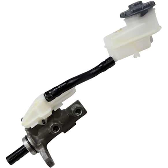 072-9934 OE Replacement Series Brake Master Cylinder