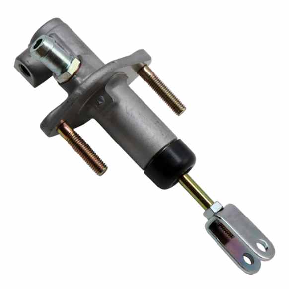 072-9943 Clutch Master Cylinder