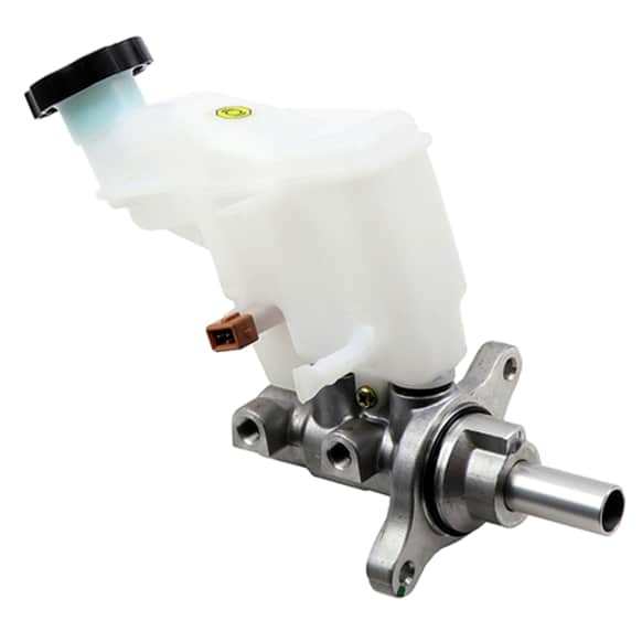 072-9994 OE Replacement Series Brake Master Cylinder