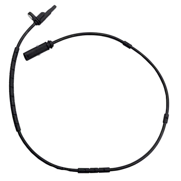084-5045 Rear, Driver or Passenger Side ABS Speed Sensor Sold Individually