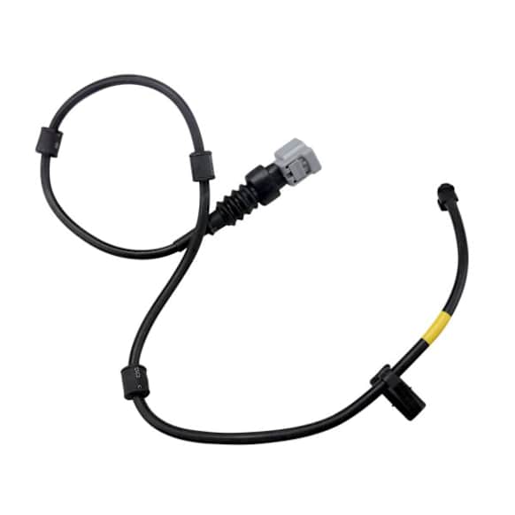 084-1614 Brake Pad Sensor