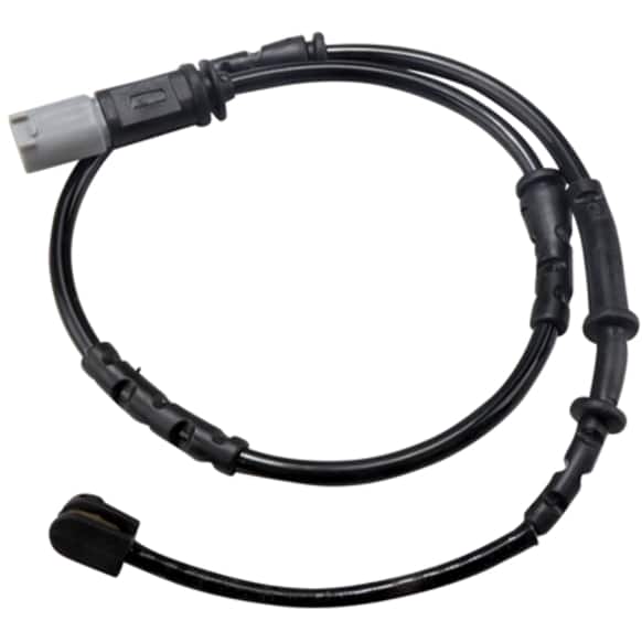 084-2079 Rear, Driver or Passenger Side Brake Pad Sensor