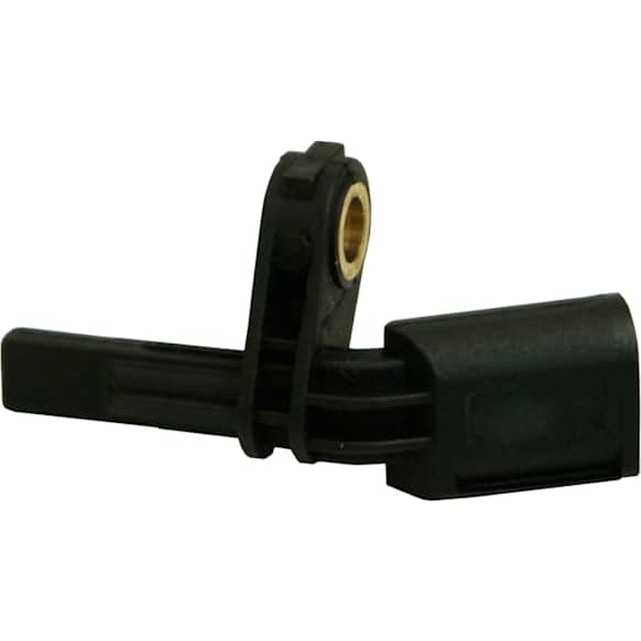 084-4006 Beck Arnley OE Replacement ABS Speed Sensor Sold Individually