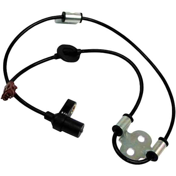 2002 Subaru Outback - Front, Driver Side ABS Speed Sensor, OE Replacement Series